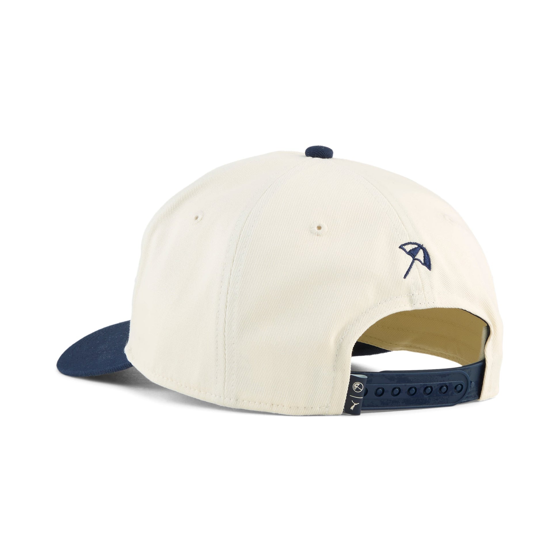 AP King Golf Cap
 – PUMA Golf Bargain