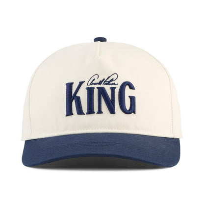 AP King Golf Cap
 – PUMA Golf Bargain