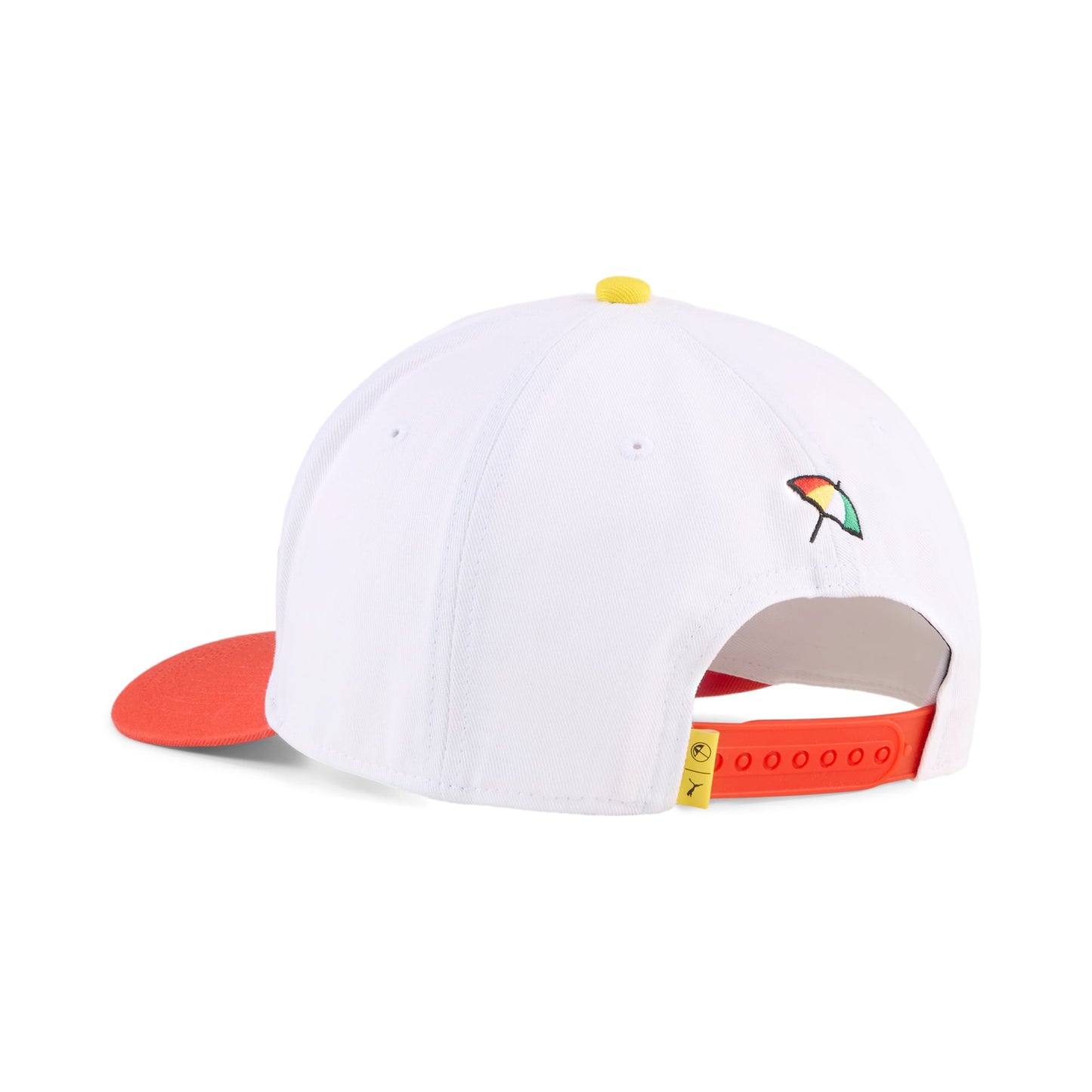 AP King Golf Cap
 – PUMA Golf Bargain