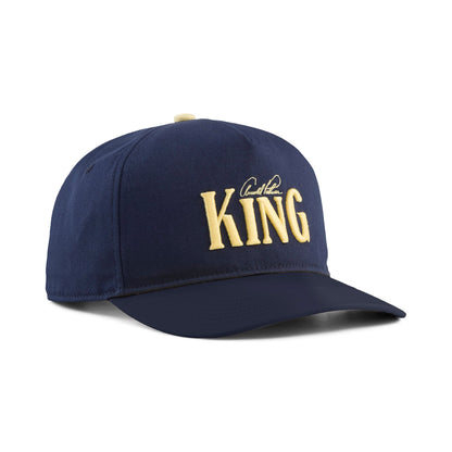 AP King Golf Cap
 – PUMA Golf Bargain