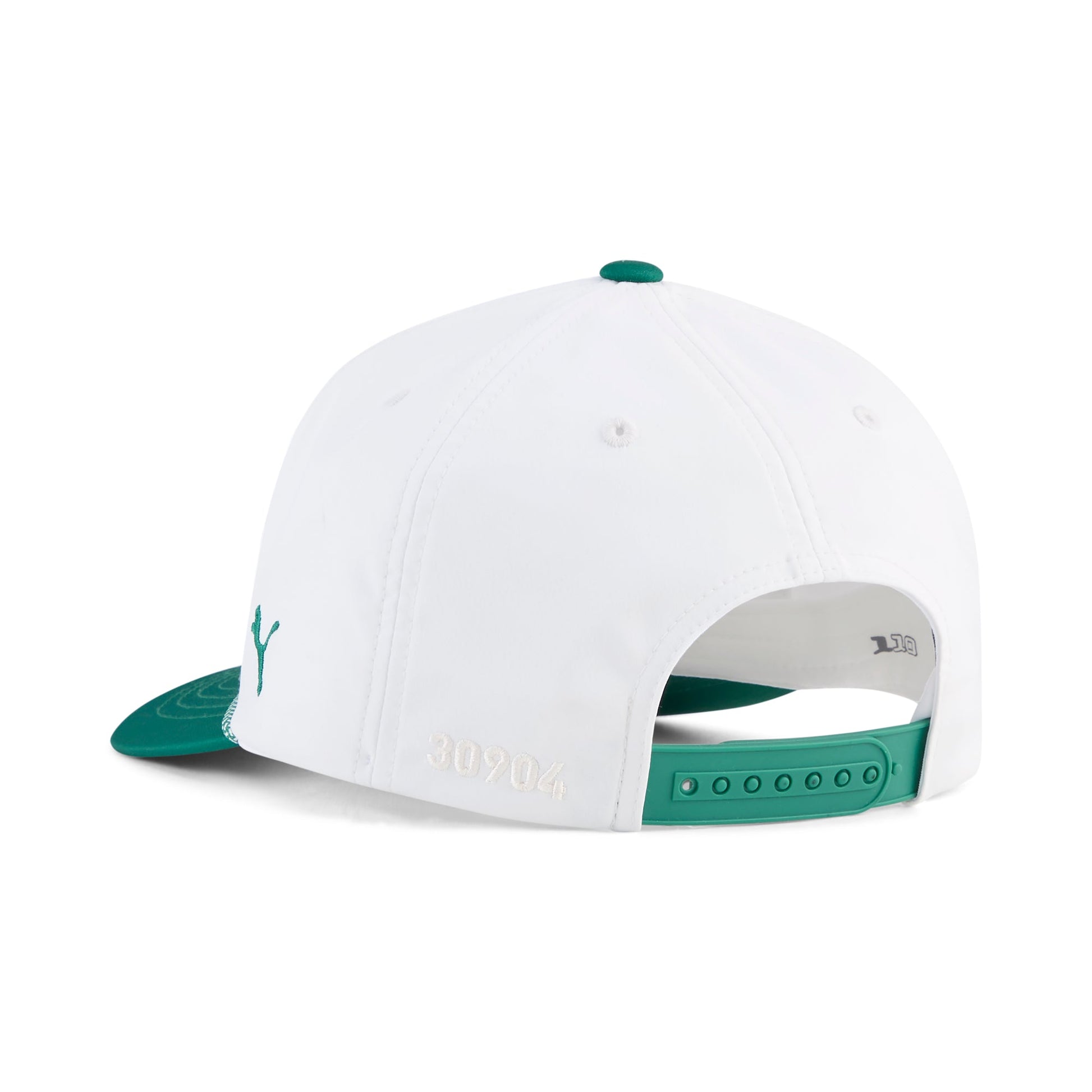 30904 Rope Golf Cap
 – PUMA Golf Best Value