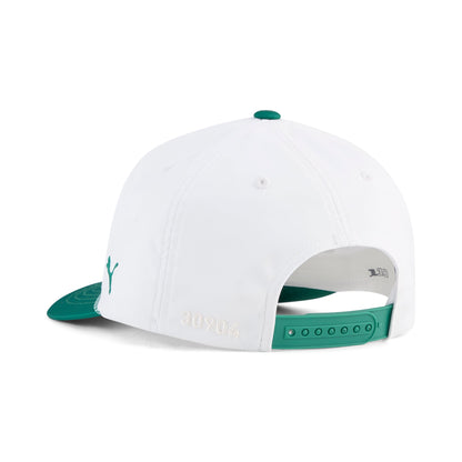 30904 Rope Golf Cap
 – PUMA Golf Best Value