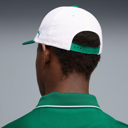 30904 Rope Golf Cap
 – PUMA Golf Best Value