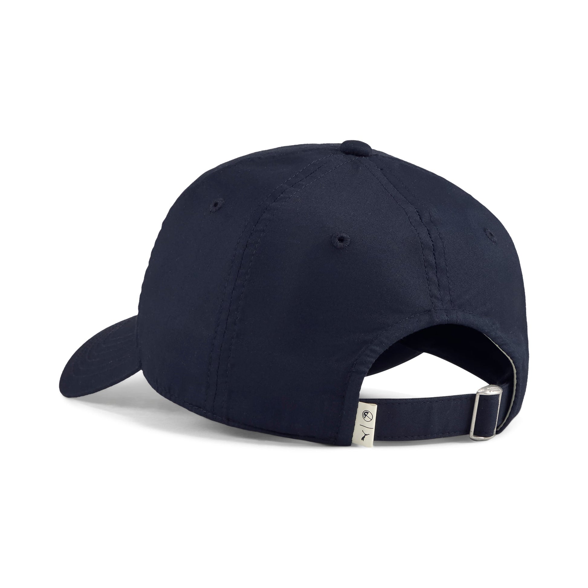 AP Lemon Golf Cap
 – PUMA Golf Budget Friendly