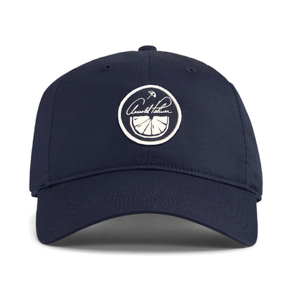 AP Lemon Golf Cap
 – PUMA Golf Budget Friendly