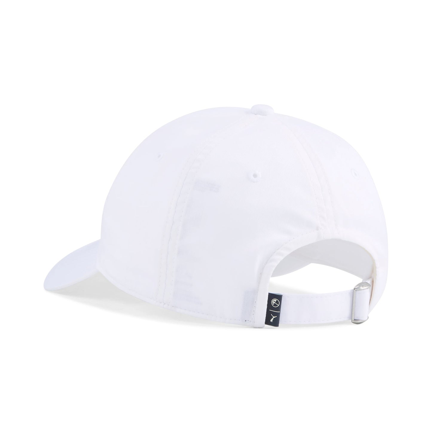 AP Lemon Golf Cap
 – PUMA Golf Budget Friendly