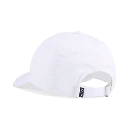 AP Lemon Golf Cap
 – PUMA Golf Budget Friendly