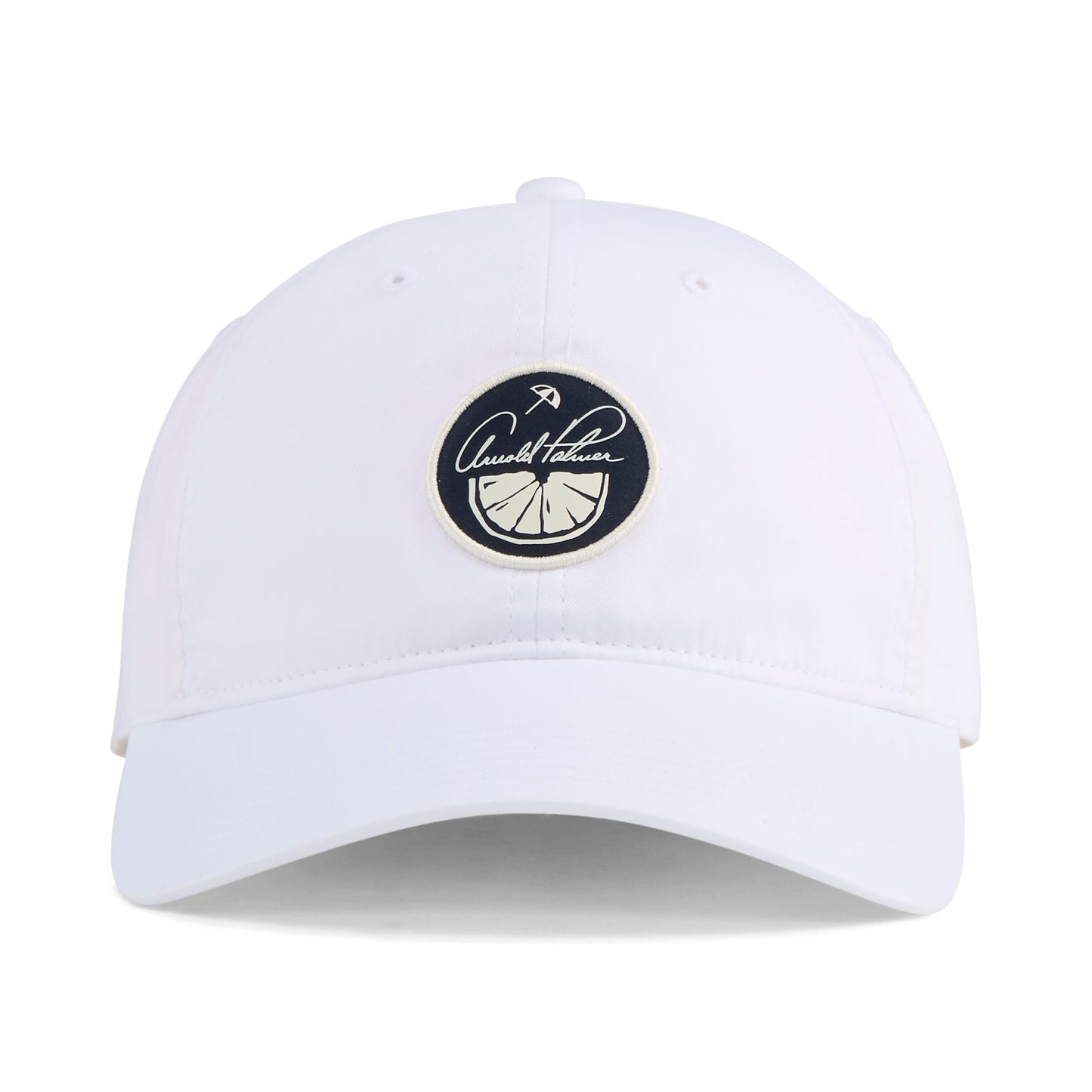 AP Lemon Golf Cap
 – PUMA Golf Budget Friendly