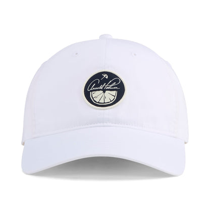 AP Lemon Golf Cap
 – PUMA Golf Budget Friendly