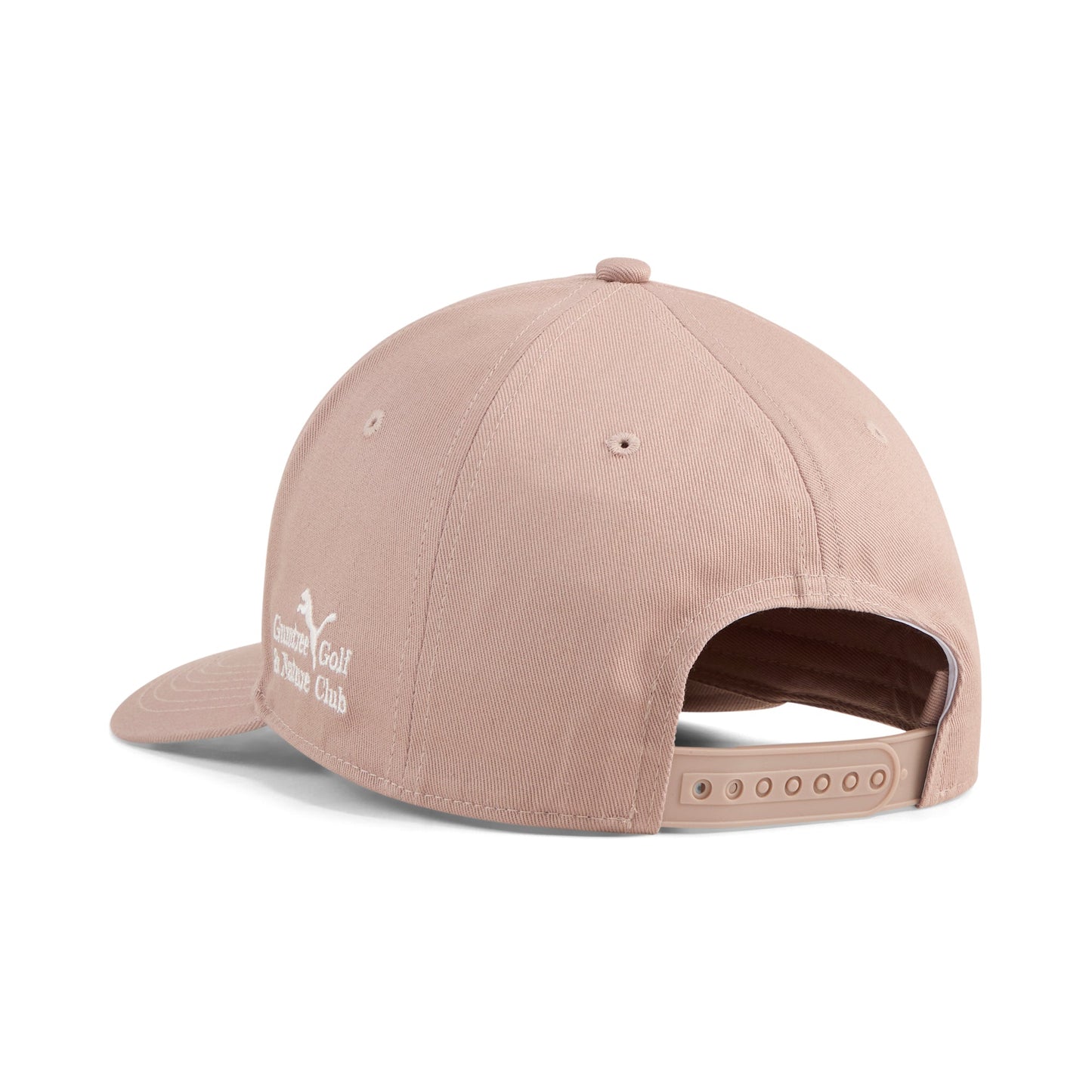 Gumtree Golf & Nature Club 5 Panel Golf Cap
 – PUMA Golf Sale
