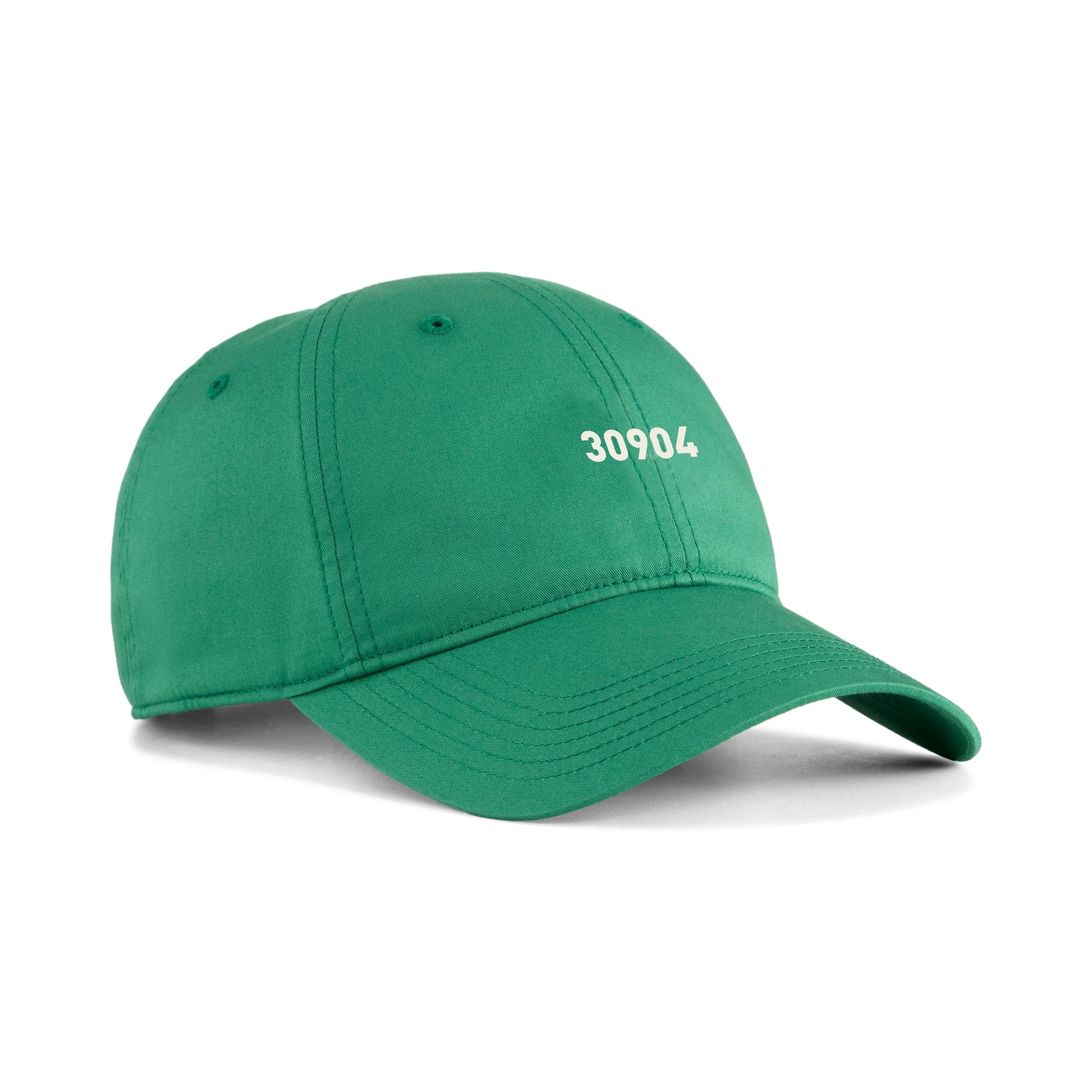 30904 Unstructured Golf Cap
 – PUMA Golf On Sale