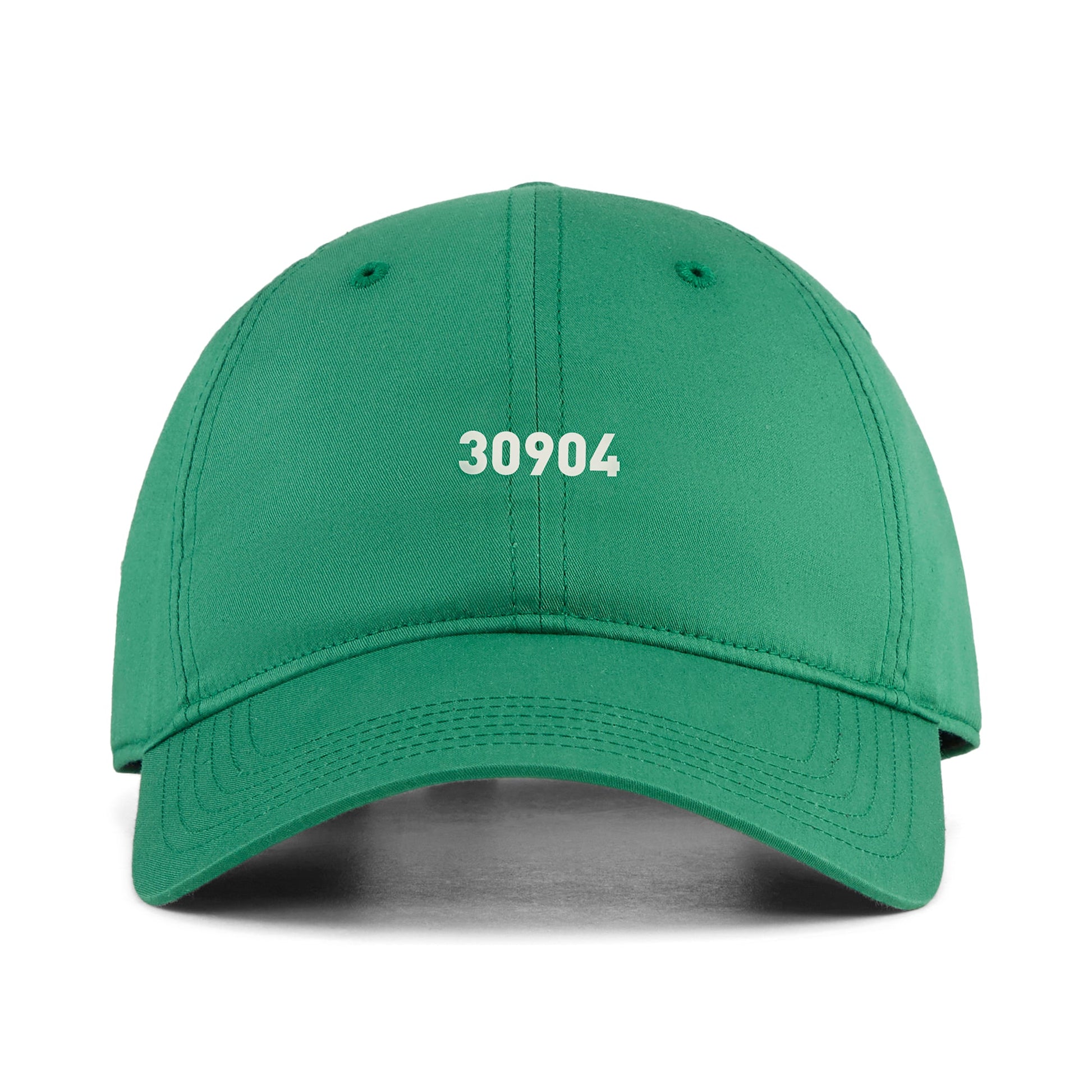 30904 Unstructured Golf Cap
 – PUMA Golf On Sale