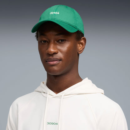 30904 Unstructured Golf Cap
 – PUMA Golf On Sale