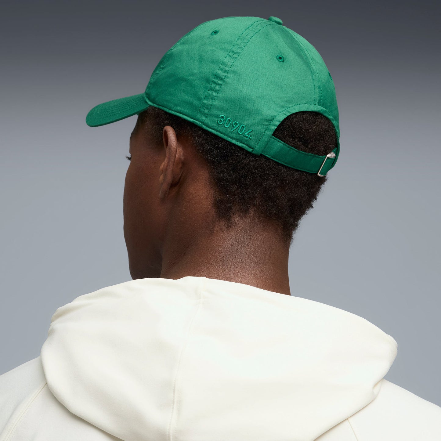 30904 Unstructured Golf Cap
 – PUMA Golf On Sale