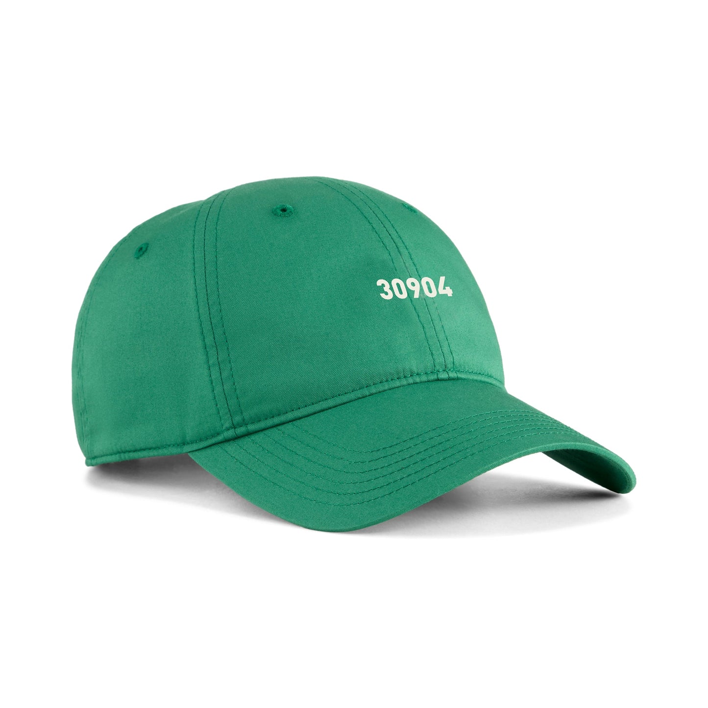 Luso Green