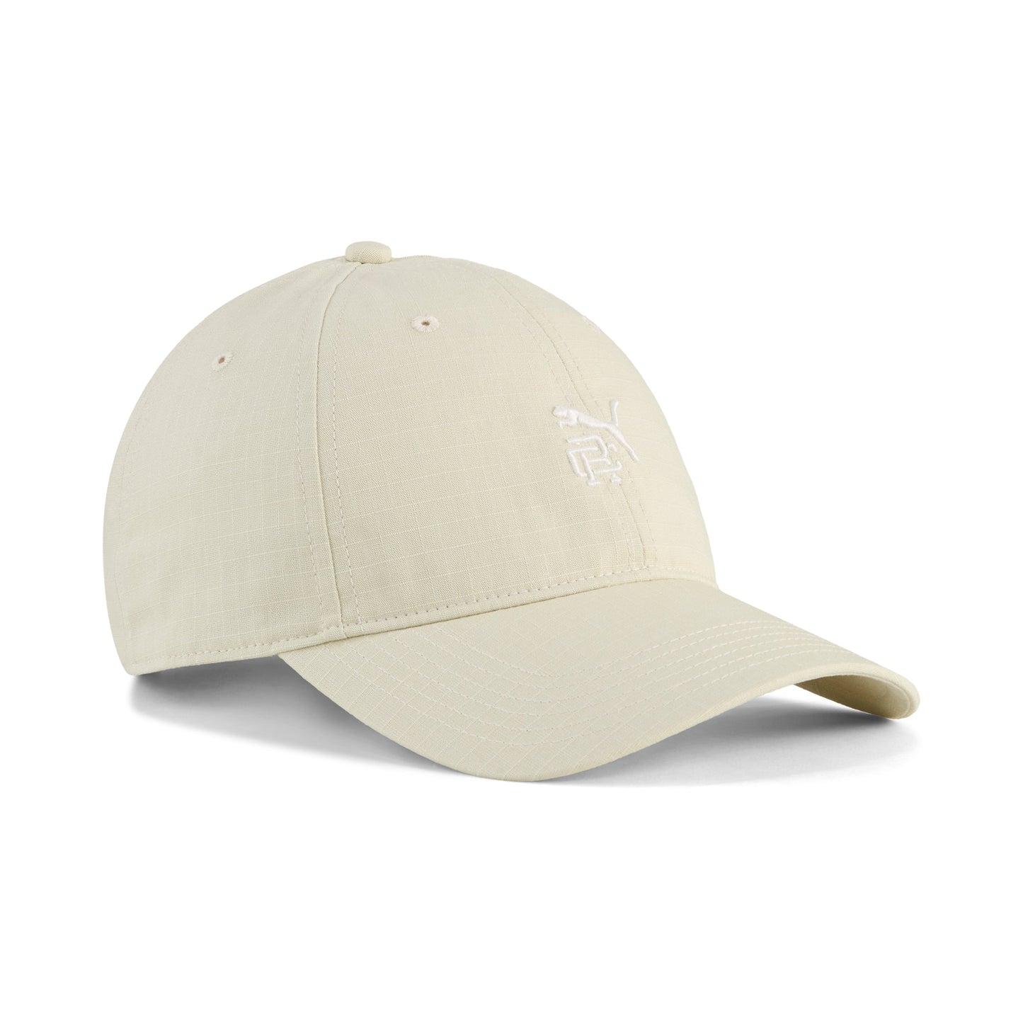 Reigning Champ Golf Cap
 – PUMA Golf Special Offer