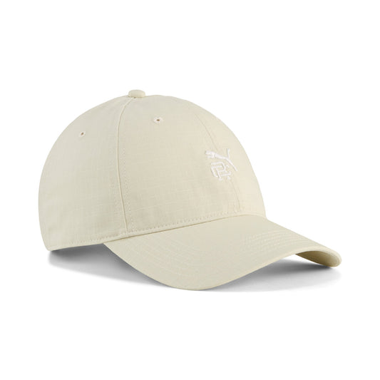 Reigning Champ Golf Cap
 – PUMA Golf Special Offer