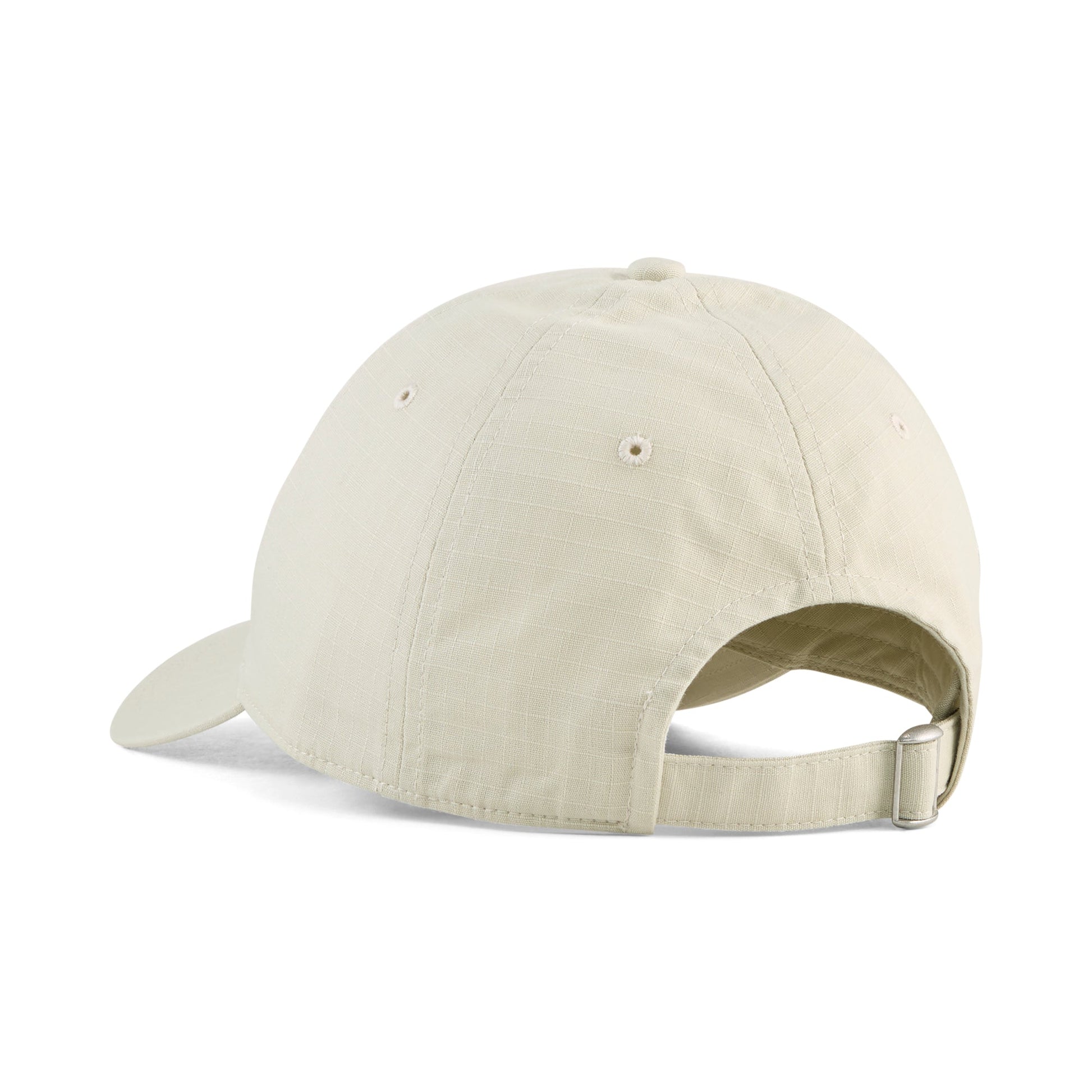 Reigning Champ Golf Cap
 – PUMA Golf Special Offer