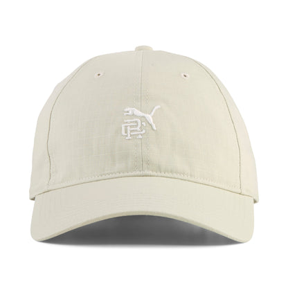 Reigning Champ Golf Cap
 – PUMA Golf Special Offer