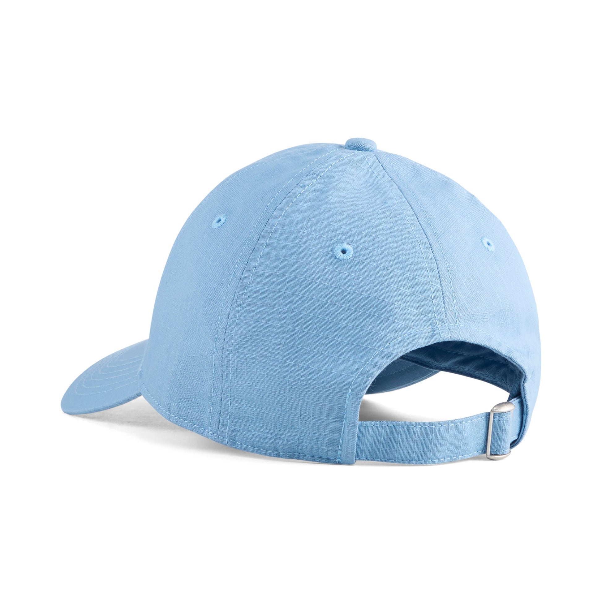 Reigning Champ Golf Cap
 – PUMA Golf Special Offer