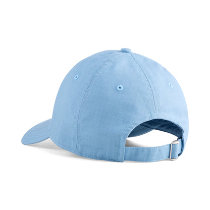 Reigning Champ Golf Cap
 – PUMA Golf Special Offer