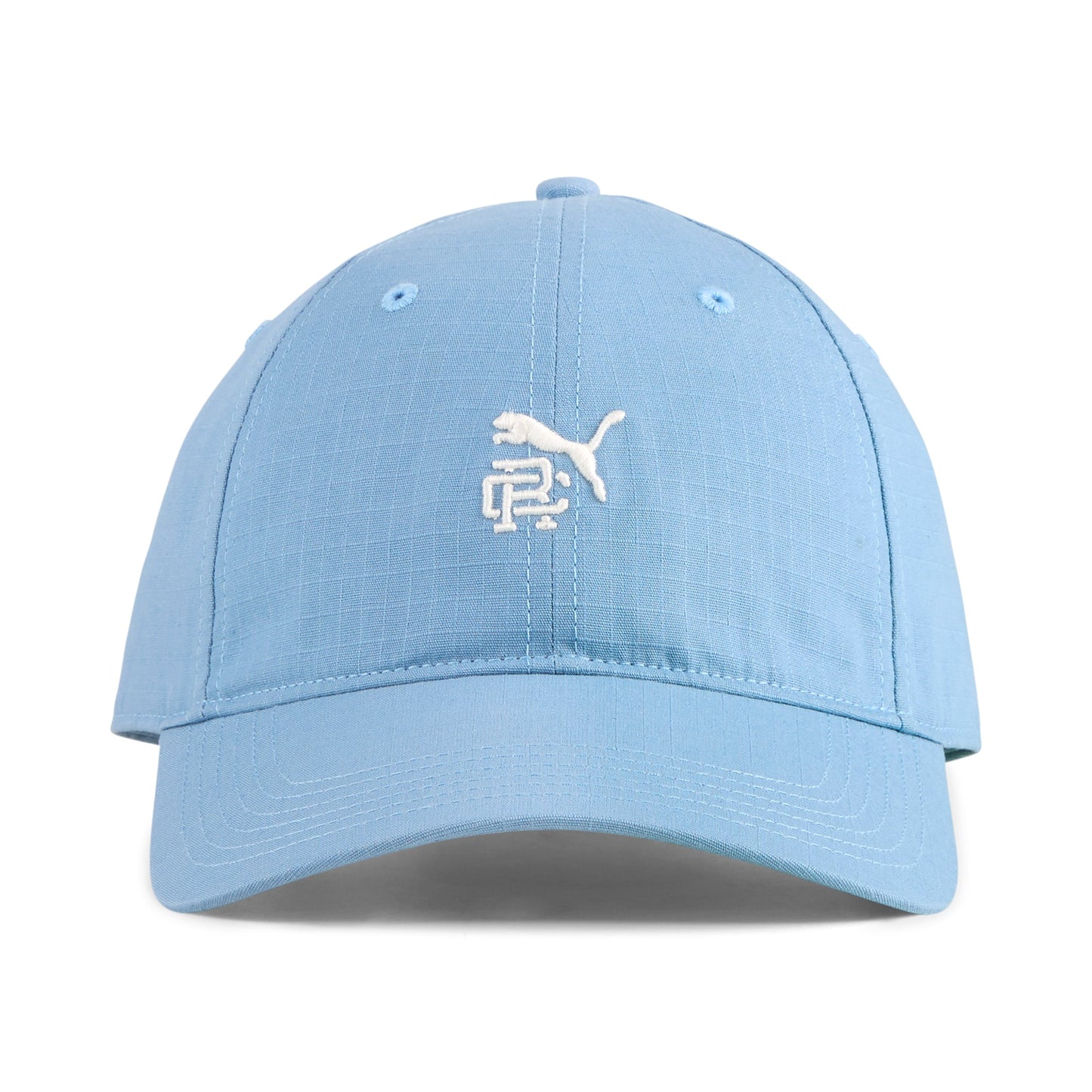 Reigning Champ Golf Cap
 – PUMA Golf Special Offer