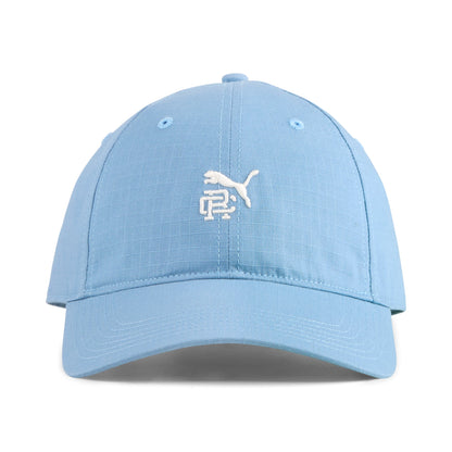 Reigning Champ Golf Cap
 – PUMA Golf Special Offer