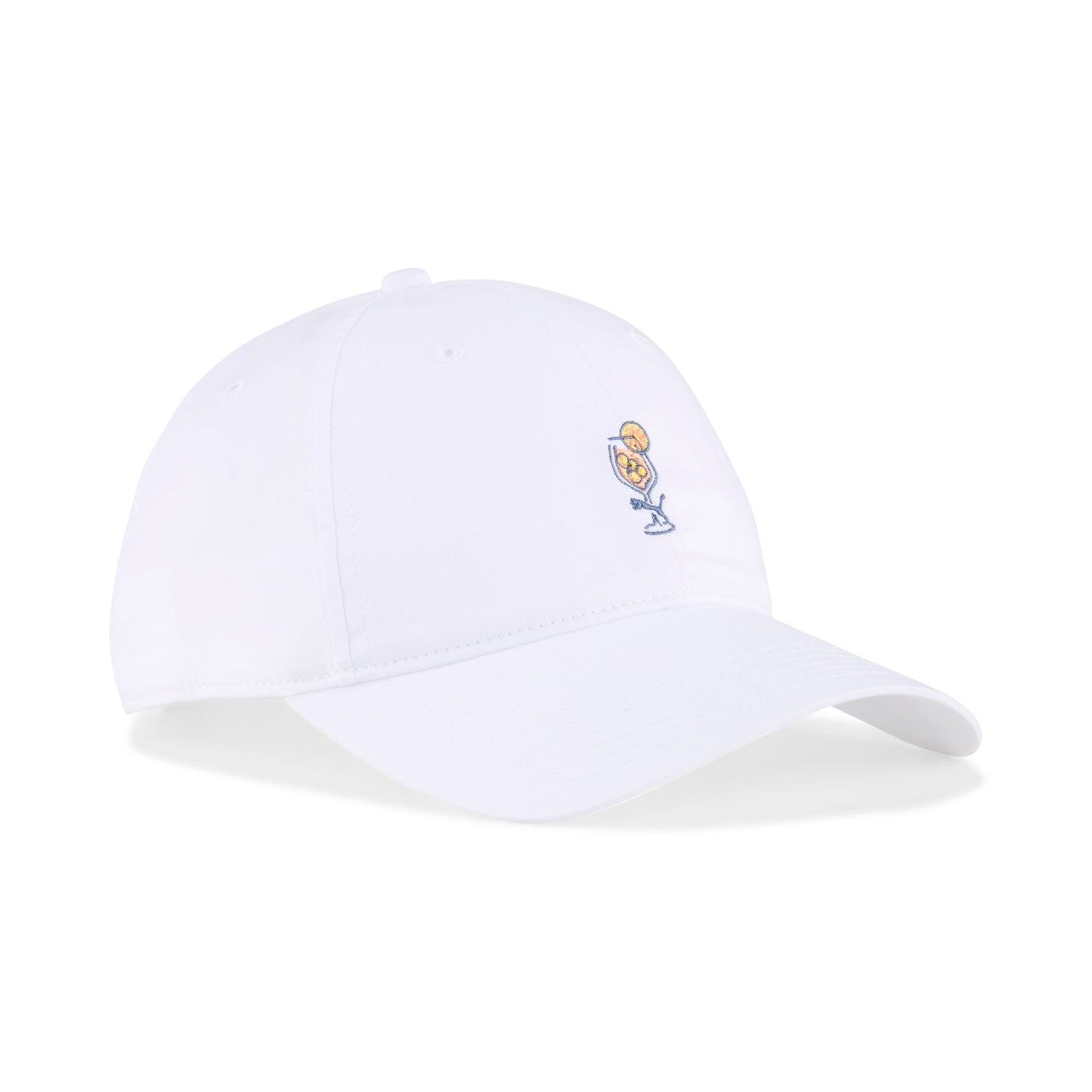Spritz Golf Cap
 – PUMA Golf Limited Offer