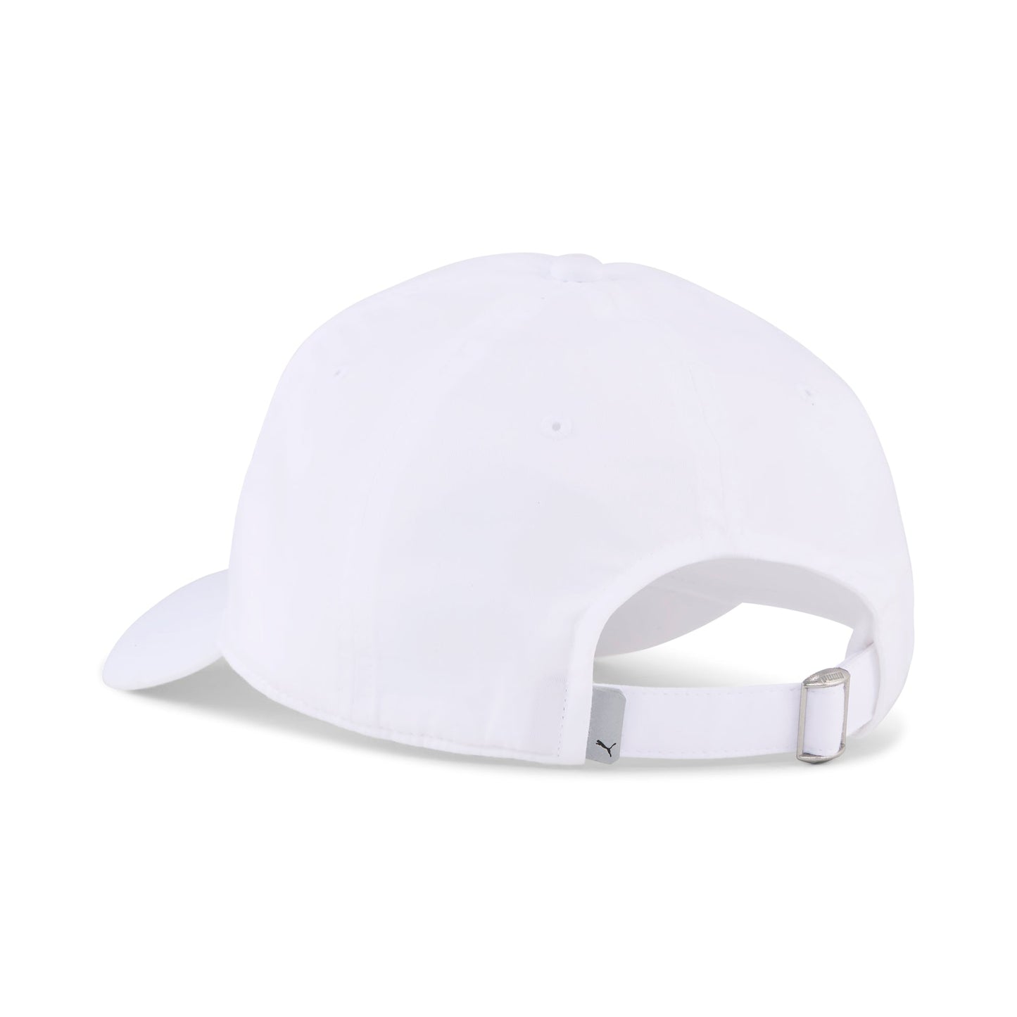 Spritz Golf Cap
 – PUMA Golf Limited Offer