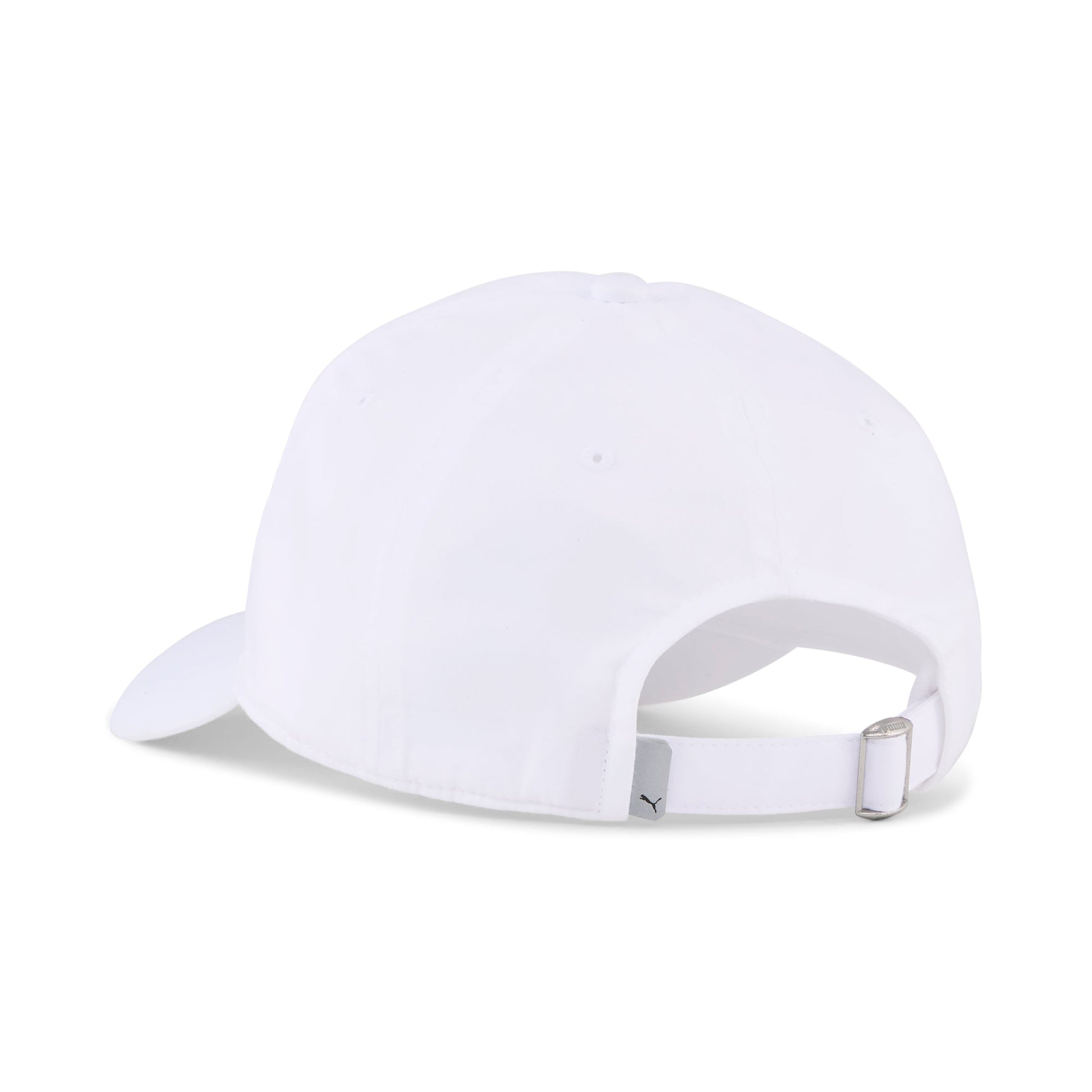 Spritz Golf Cap
 – PUMA Golf Limited Offer