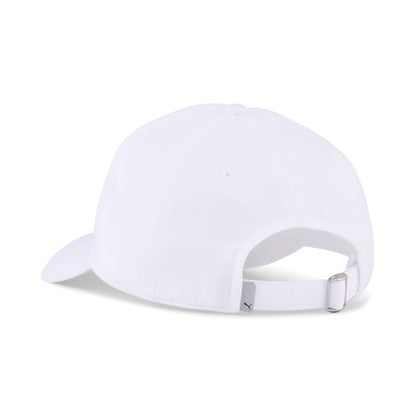 Spritz Golf Cap
 – PUMA Golf Limited Offer