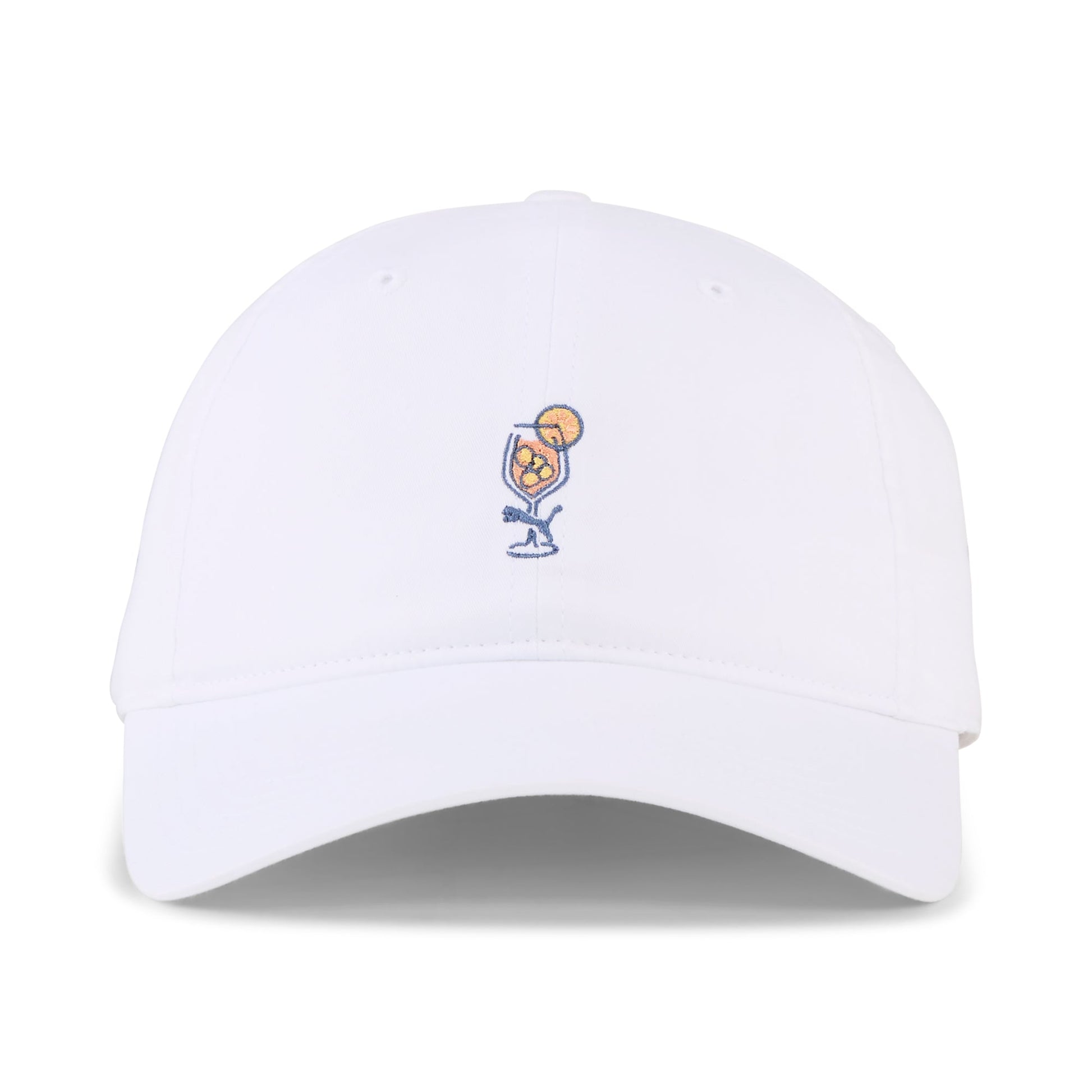Spritz Golf Cap
 – PUMA Golf Limited Offer