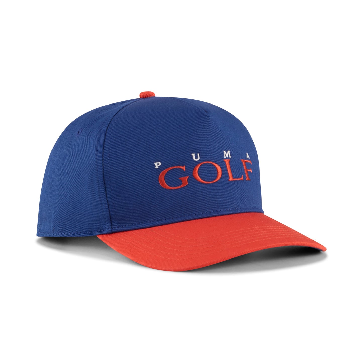 Hobe Golf Cap
 – PUMA Golf Exclusive Deal