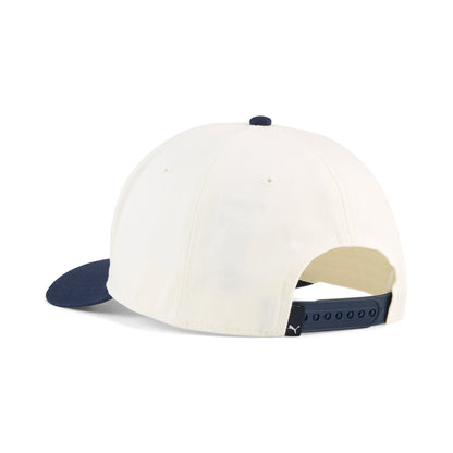 Hobe Golf Cap
 – PUMA Golf Exclusive Deal