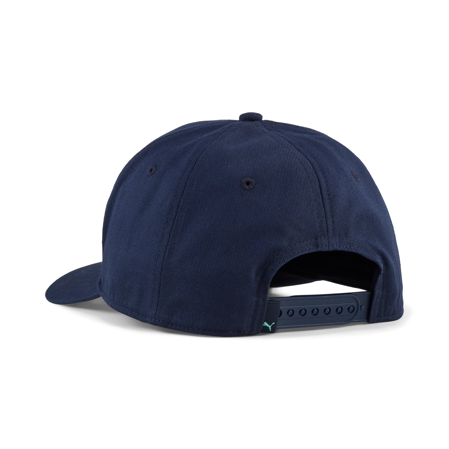 Hobe Golf Cap
 – PUMA Golf Exclusive Deal
