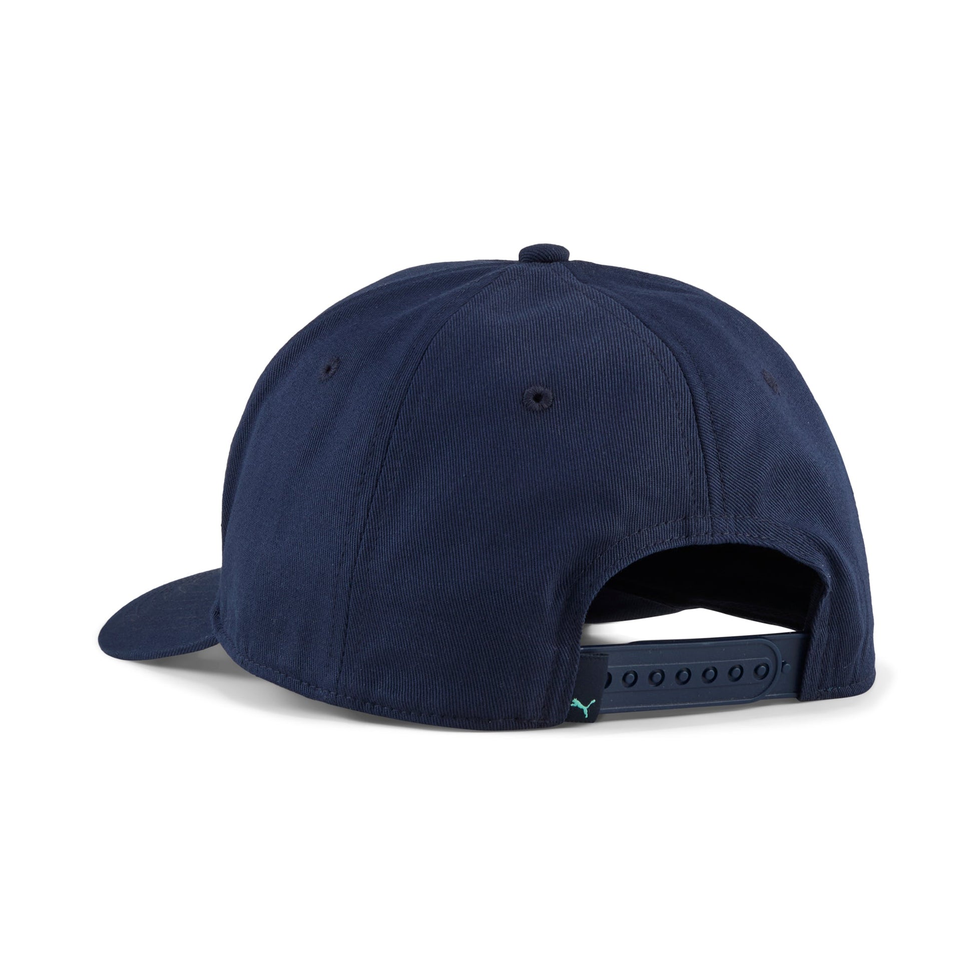 Hobe Golf Cap
 – PUMA Golf Exclusive Deal
