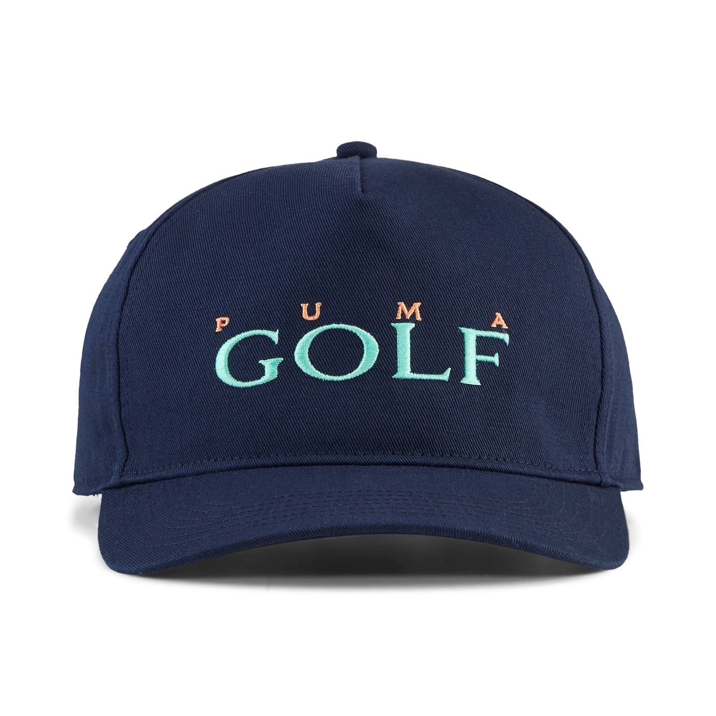 Hobe Golf Cap
 – PUMA Golf Exclusive Deal