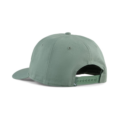 Hobe Golf Cap
 – PUMA Golf Exclusive Deal