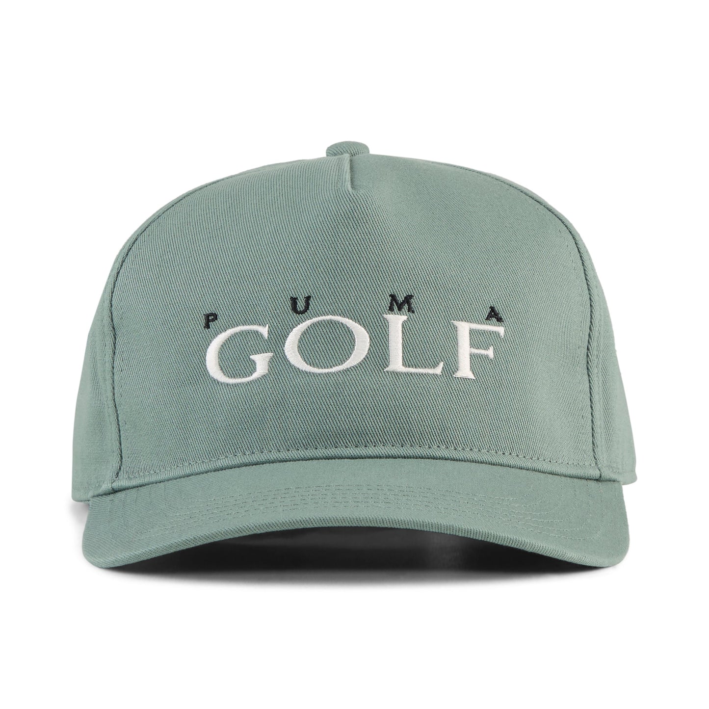 Hobe Golf Cap
 – PUMA Golf Exclusive Deal