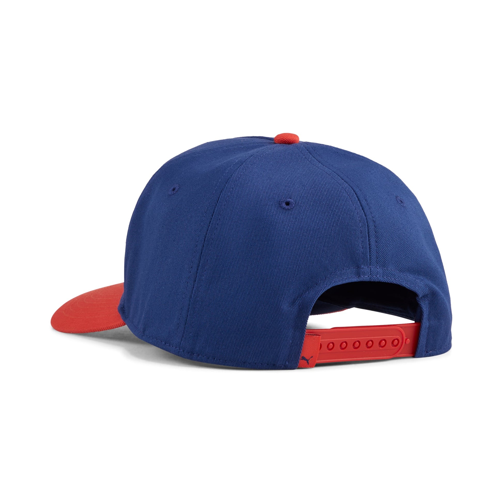 Hobe Golf Cap
 – PUMA Golf Exclusive Deal