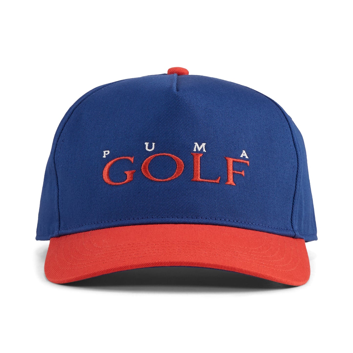 Hobe Golf Cap
 – PUMA Golf Exclusive Deal