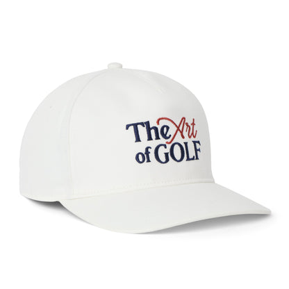 Art of Golf Cap
 – PUMA Golf Value Deal