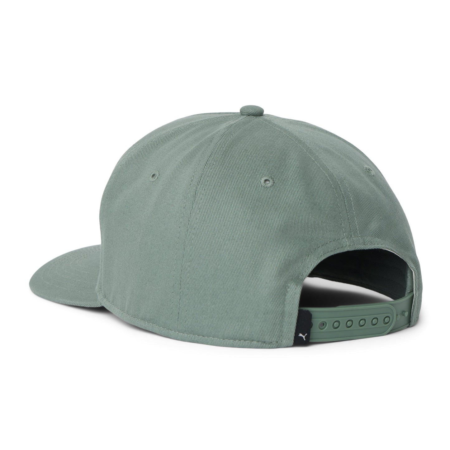 Art of Golf Cap
 – PUMA Golf Value Deal