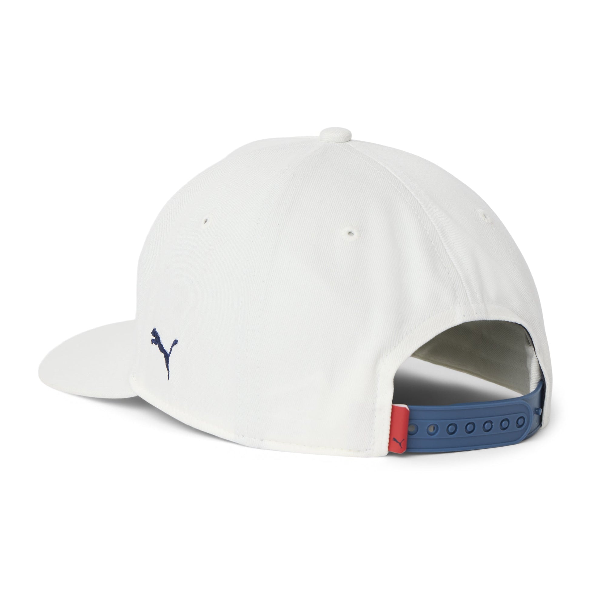 Art of Golf Cap
 – PUMA Golf Value Deal
