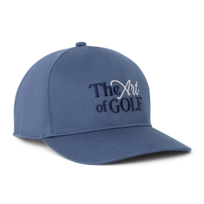 Art of Golf Cap
 – PUMA Golf Value Deal