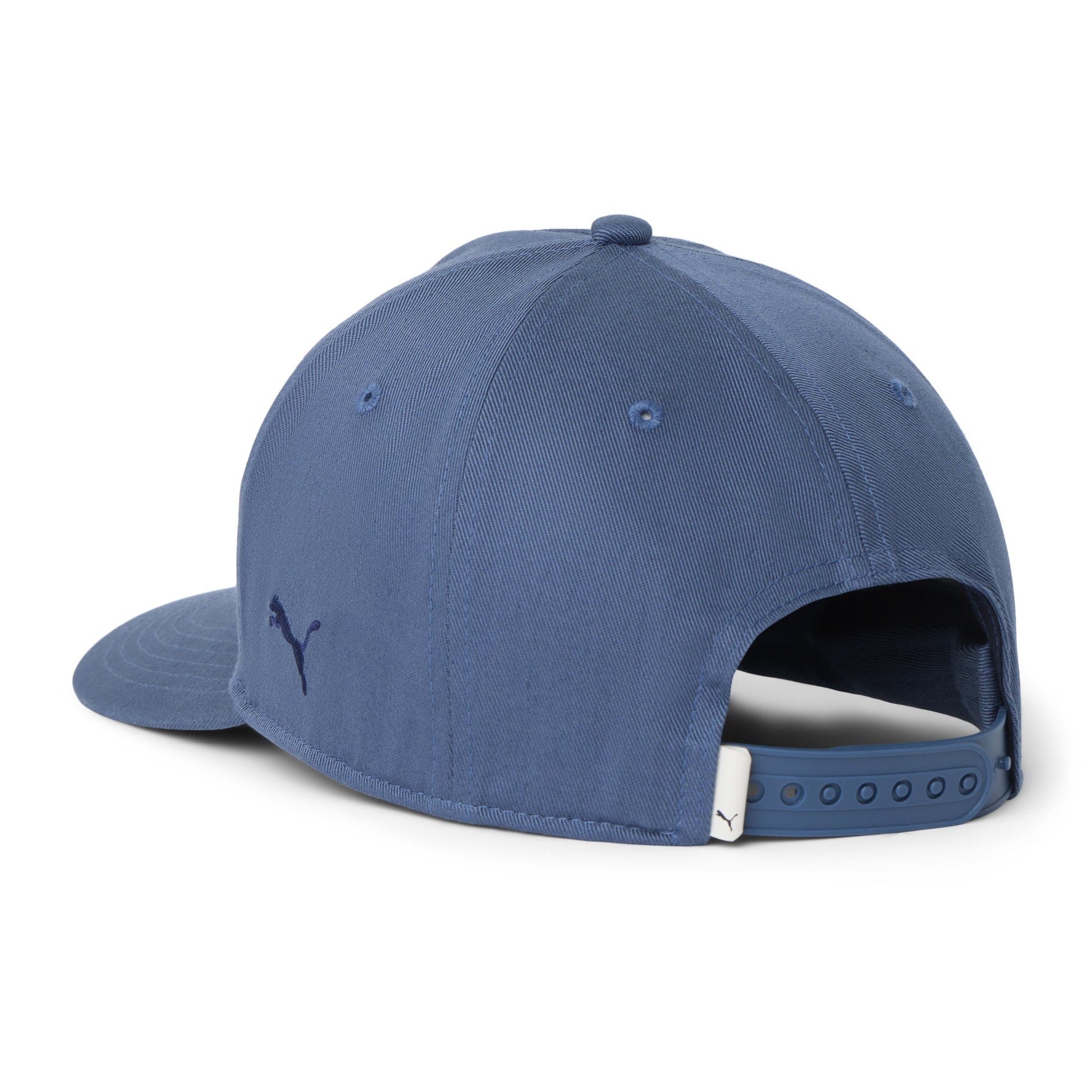 Art of Golf Cap
 – PUMA Golf Value Deal