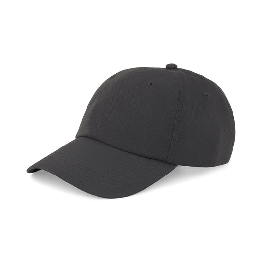 GRYLBL Adjustable Cap
 – PUMA Golf Discounted