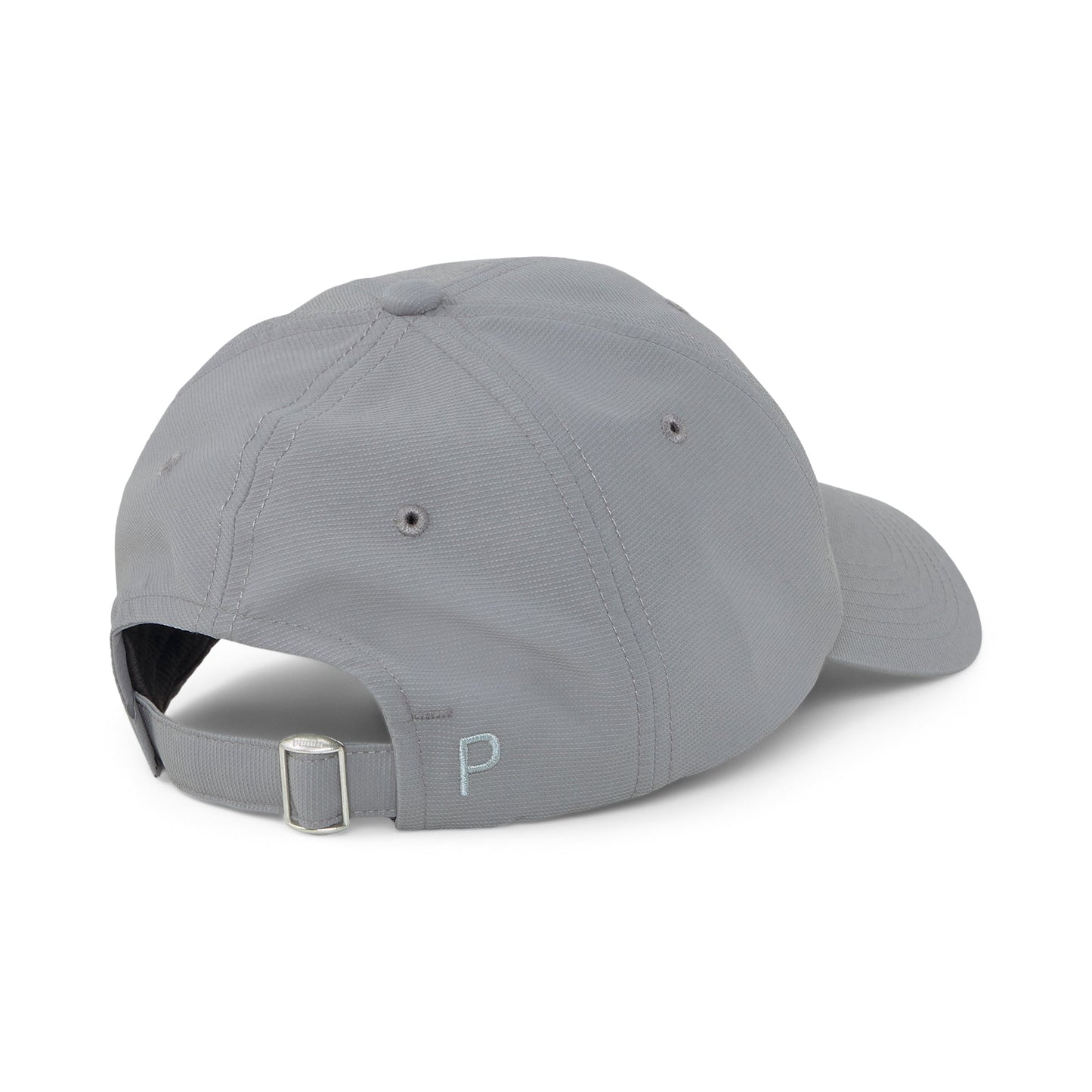 GRYLBL Adjustable Cap
 – PUMA Golf Discounted
