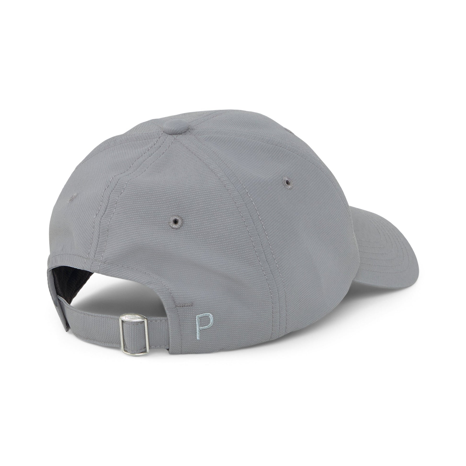 GRYLBL Adjustable Cap
 – PUMA Golf Discounted