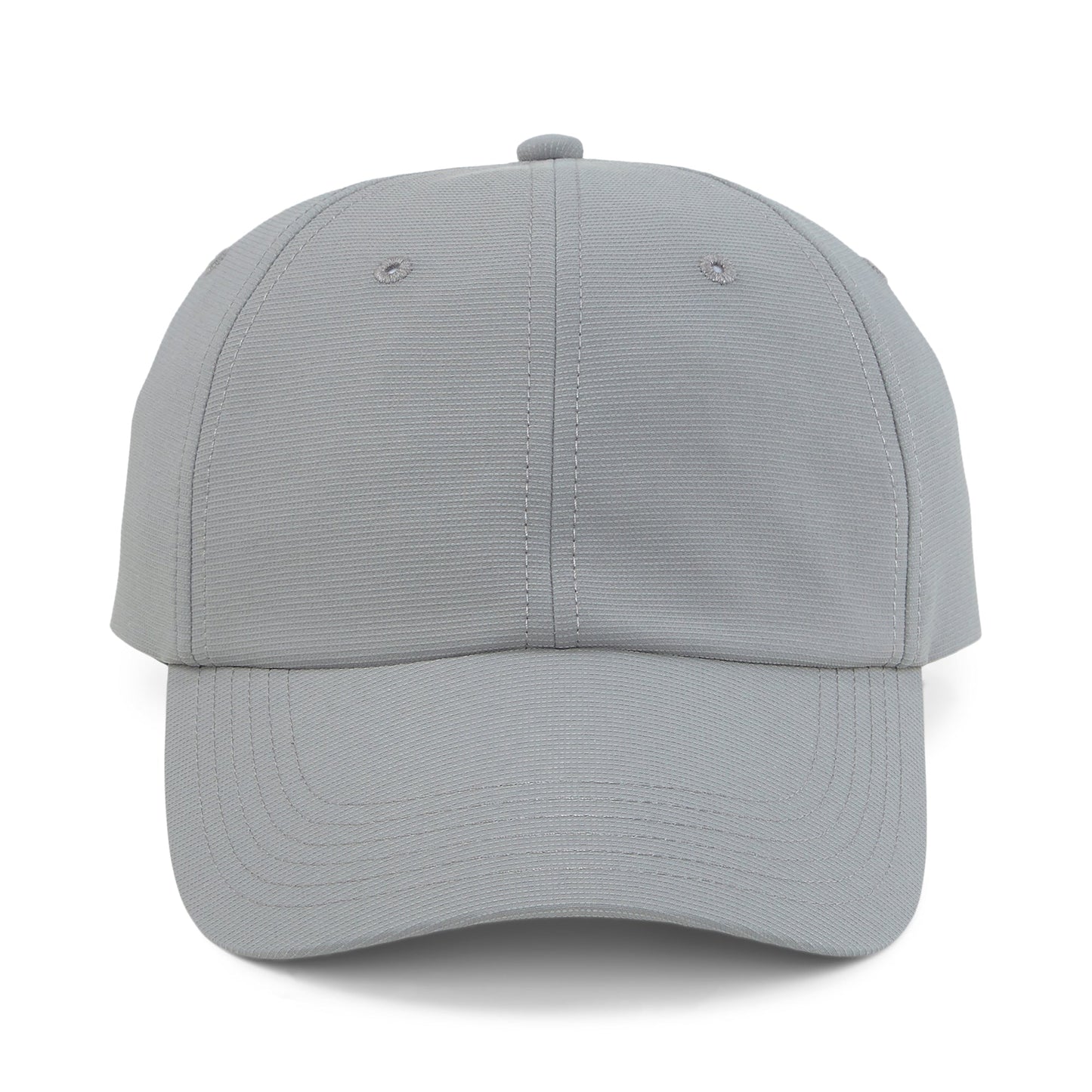 GRYLBL Adjustable Cap
 – PUMA Golf Discounted